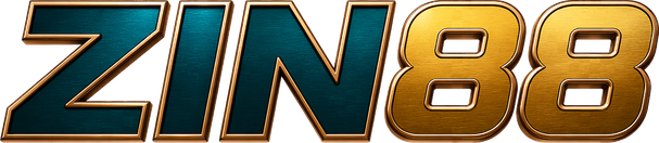 zin88 logo
